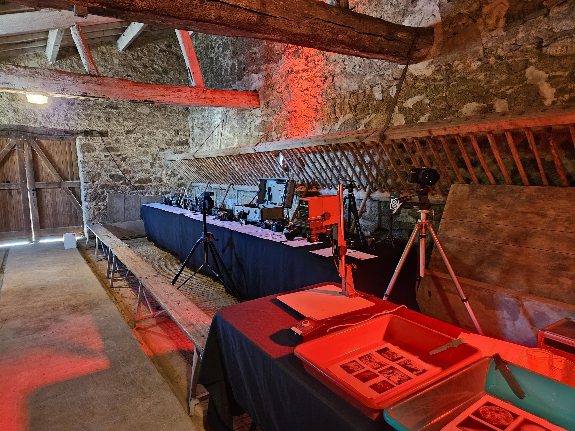 2026_09_20_journee_patrimoine _2_.jpg