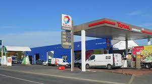 SARL PAYNEAU FRERES.jpg