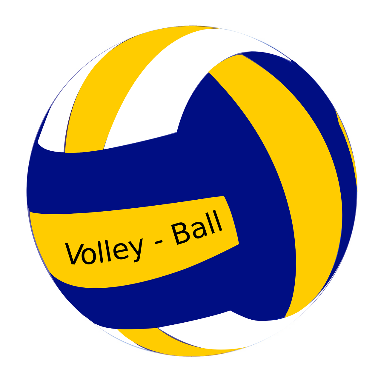 ball-2028095_1280.png