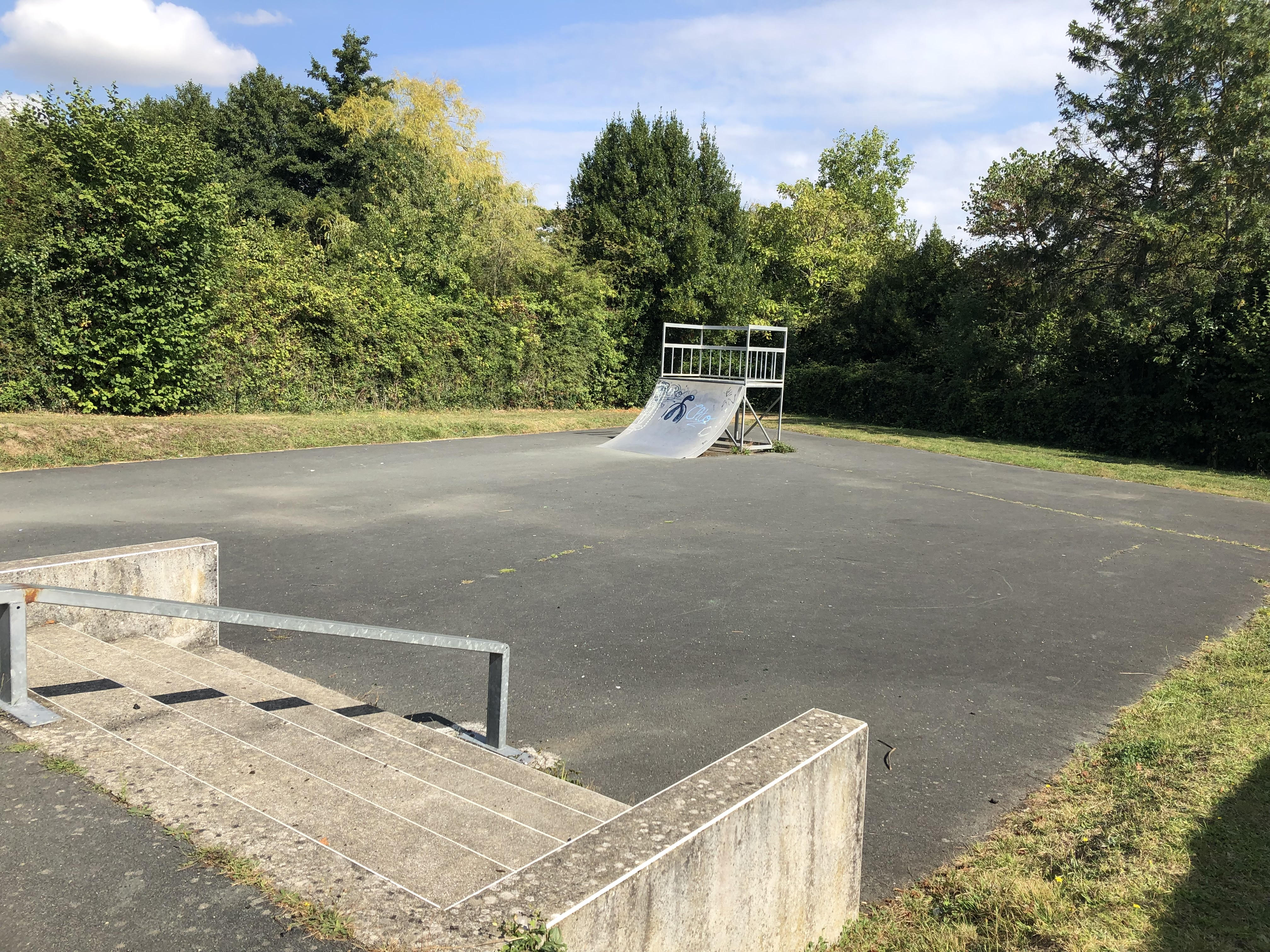 Skate Parc.jpg