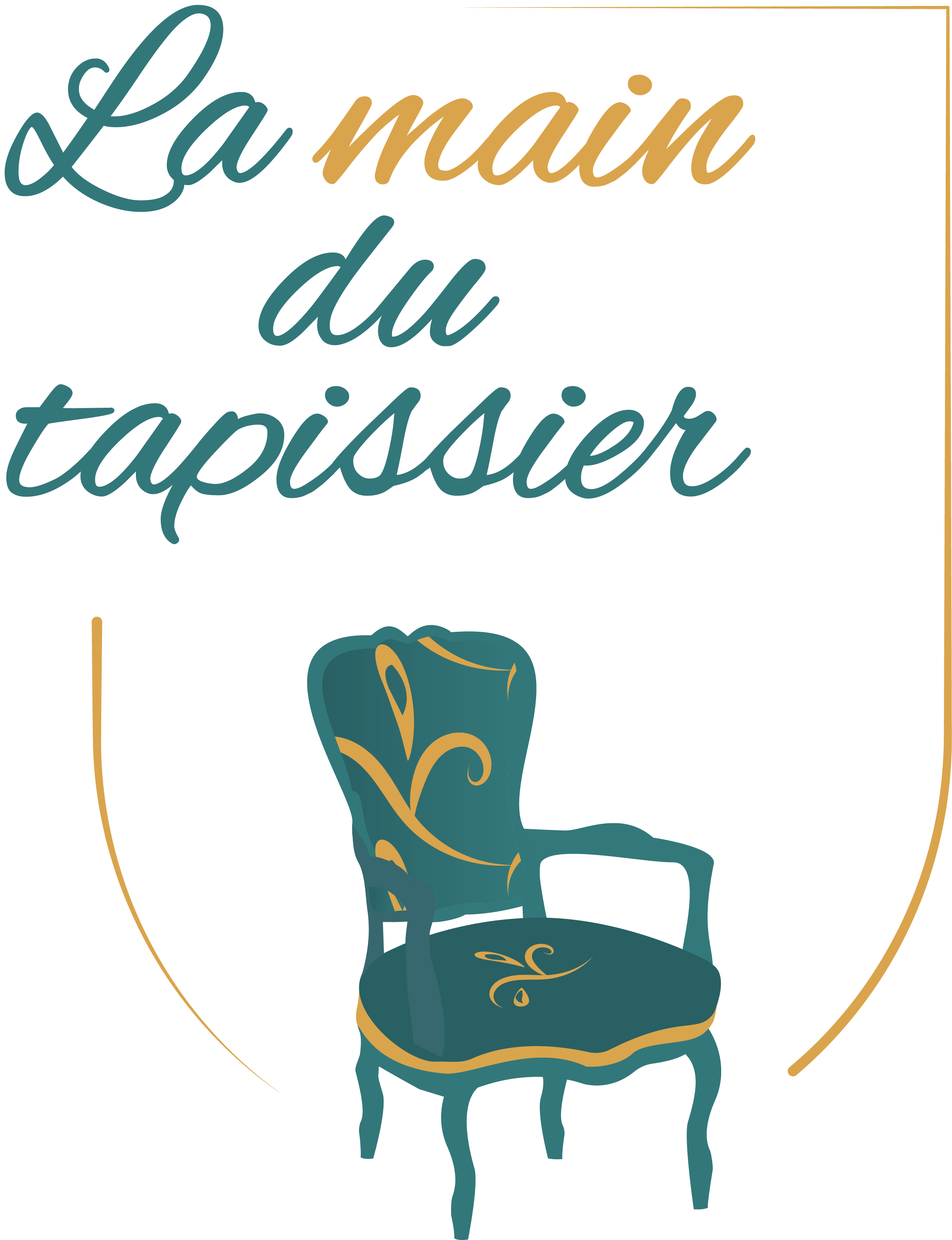 2024 Lamaindutapissier.jpg