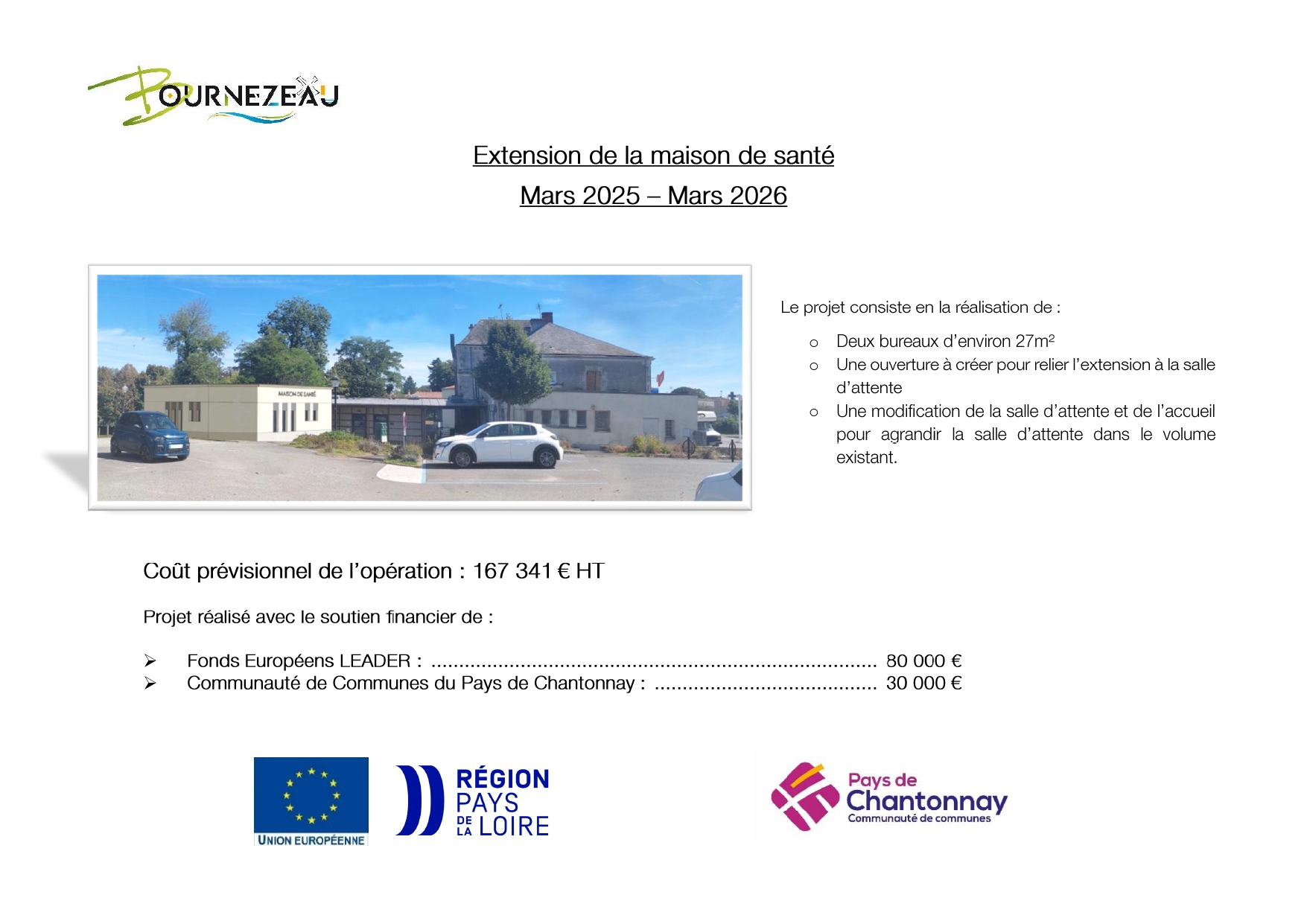 Panneau financeurs Maison de santé.jpg