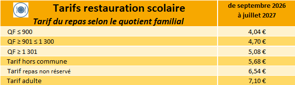 2026-2027_tarifs.png