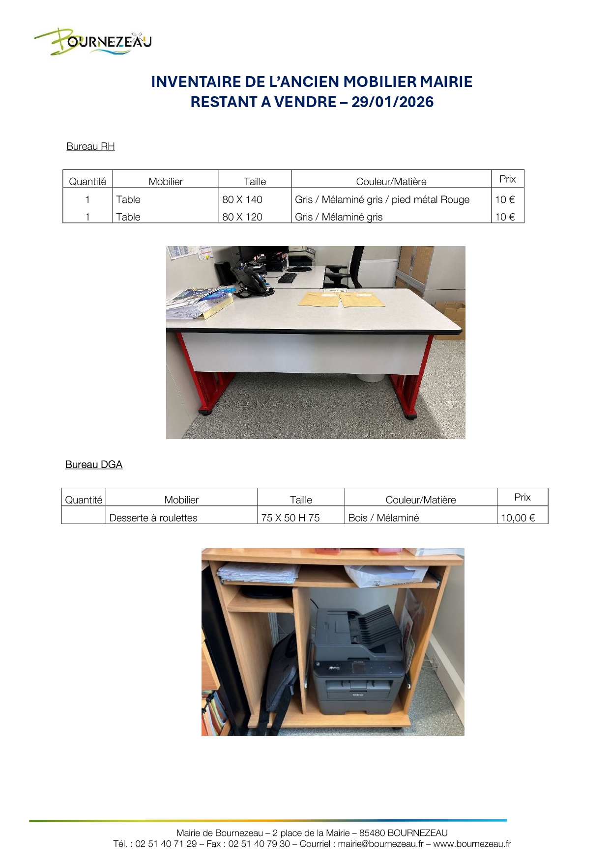 2026_01_29_vente_mobilier_Mairie_page-0001.jpg
