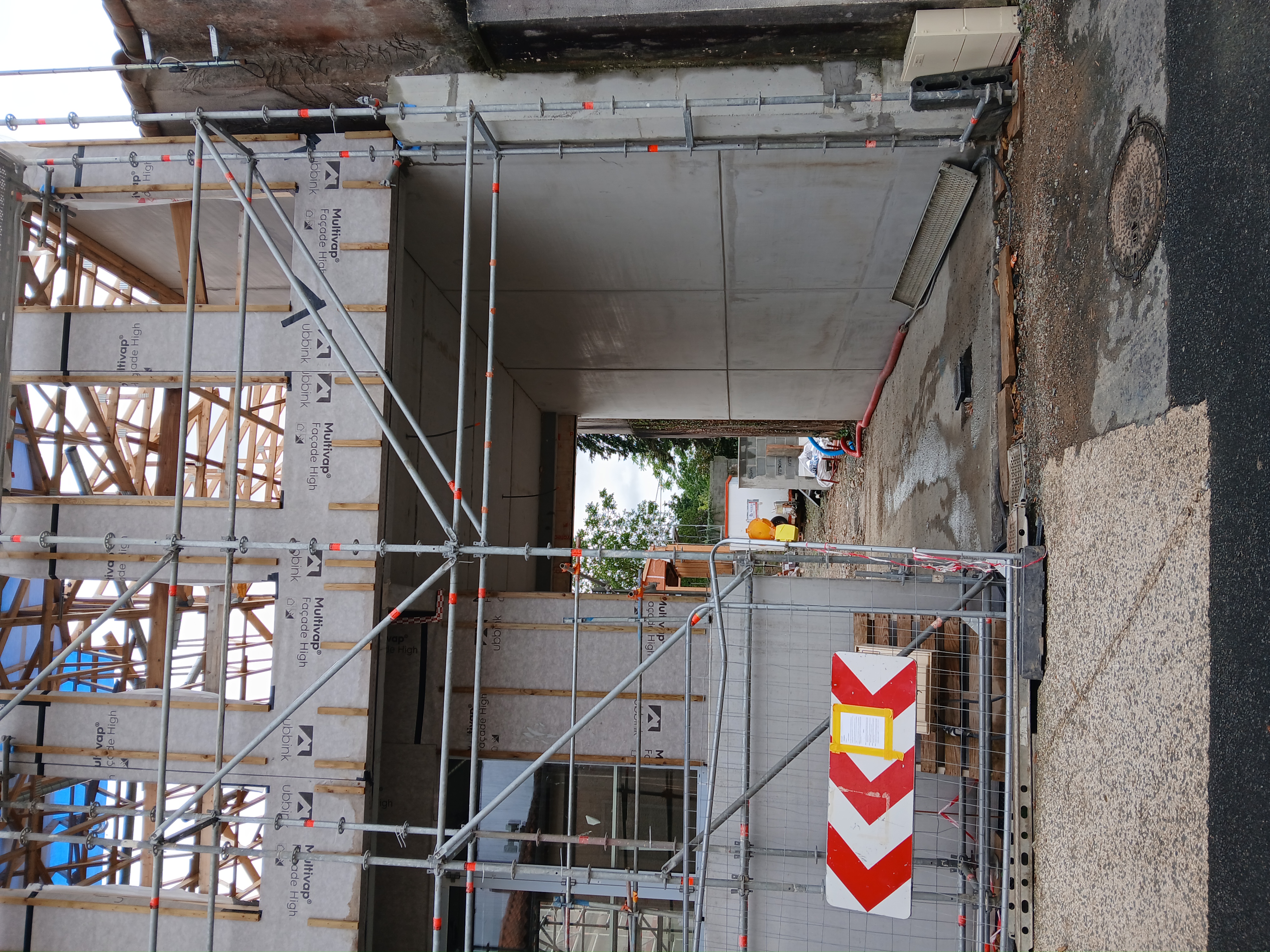 2024_09_11_travaux mairie _6_.jpg