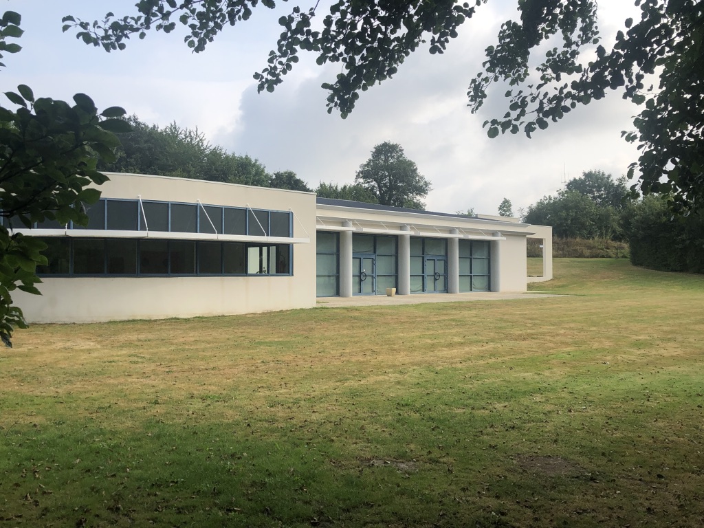 Salle du Mitan belle 2.jpg