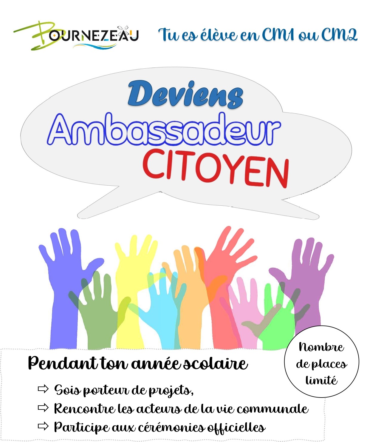 affiche et recto flyer 2024 2025_sans QR CODE.jpg