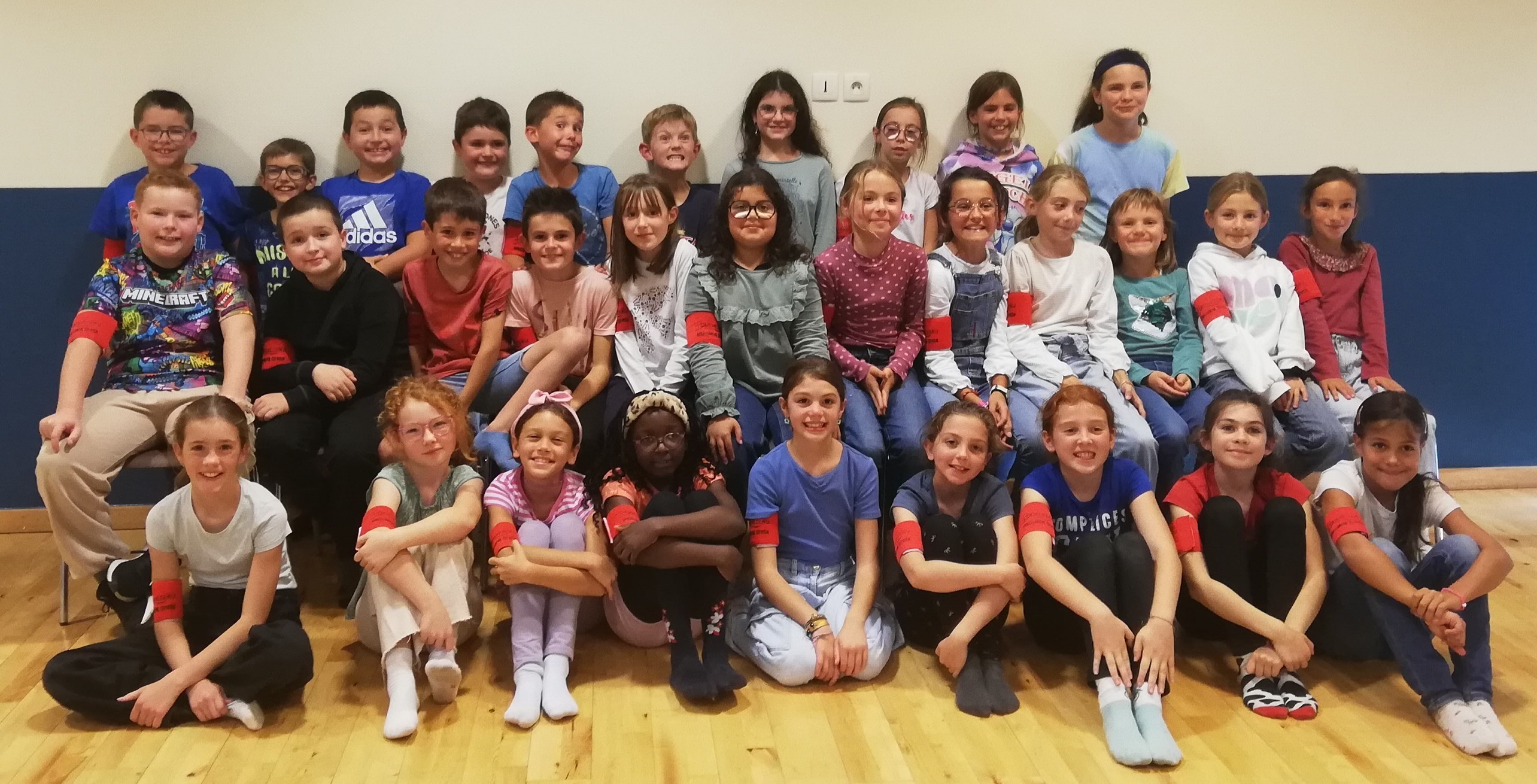 2025_10_09_premiere_rencontre _2_.jpg