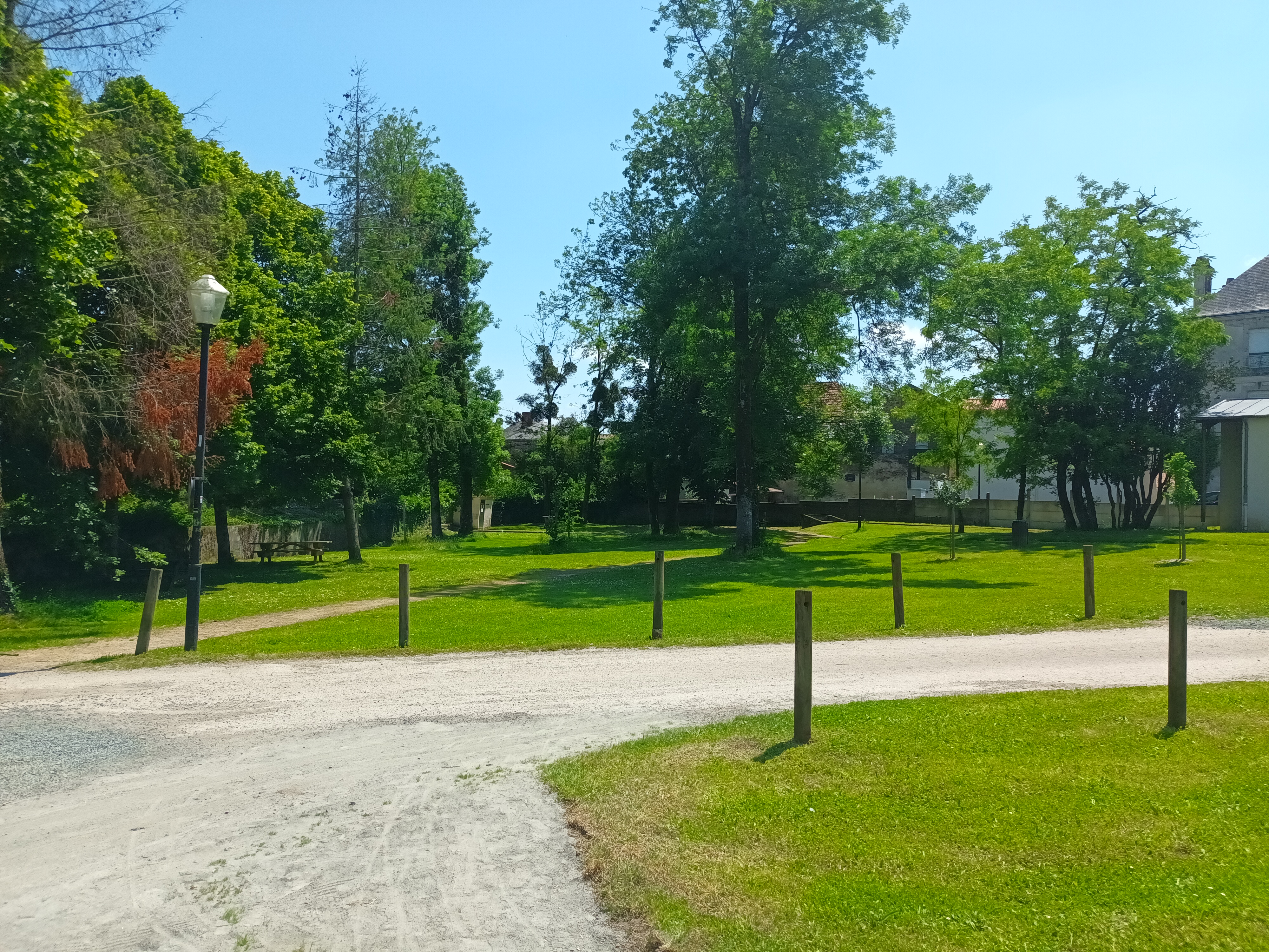 gestion des espaces verts.jpg