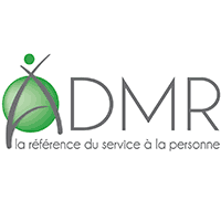 Logo ADMR.png