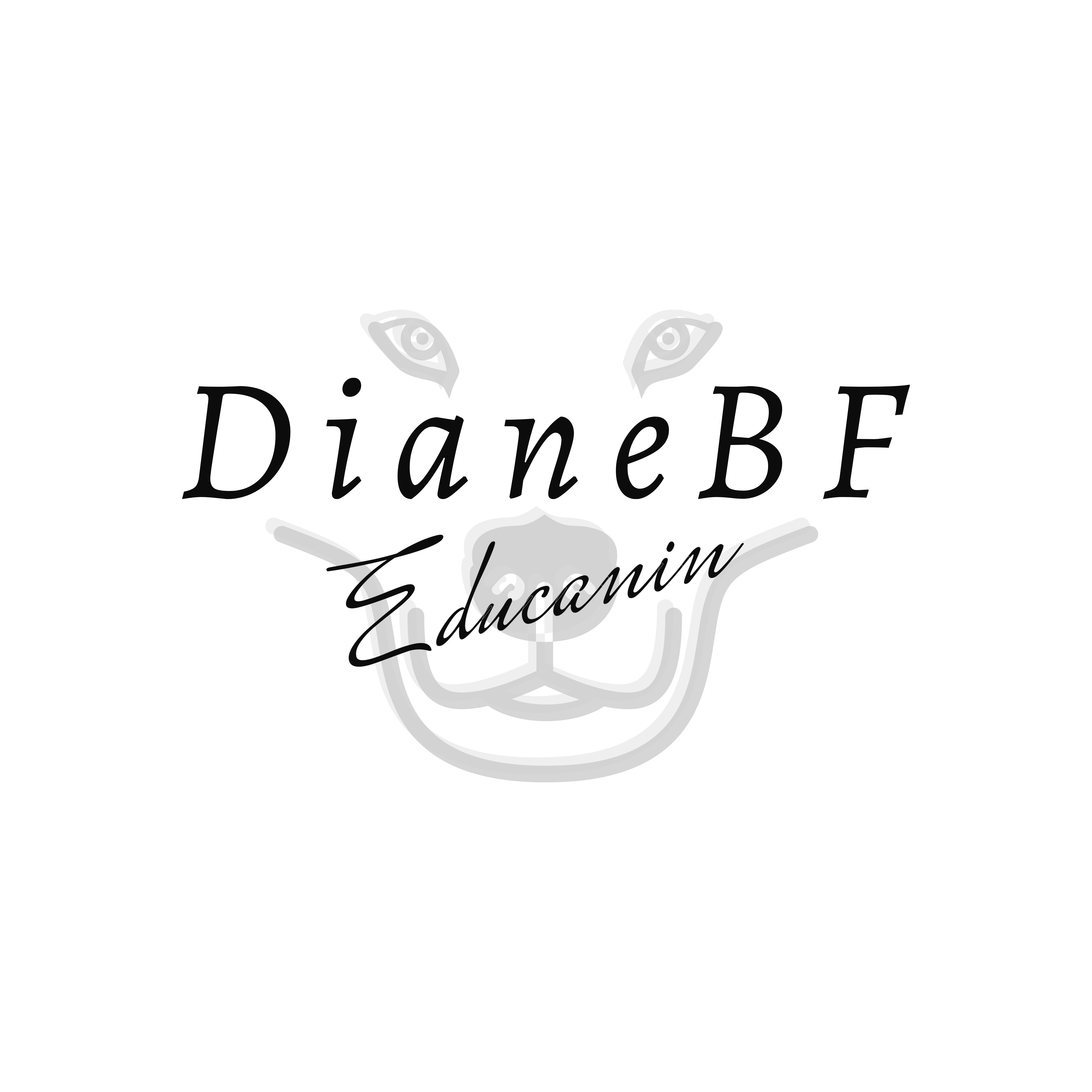 Diane BF Educanin.png