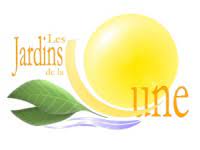 Les Jardins de la lune.jpg