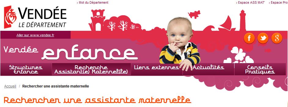 assistante maternelle.JPG