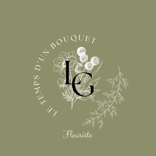 FLEURISTE.png
