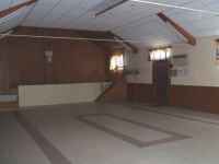 Post scolaire l_Augoire.jpg