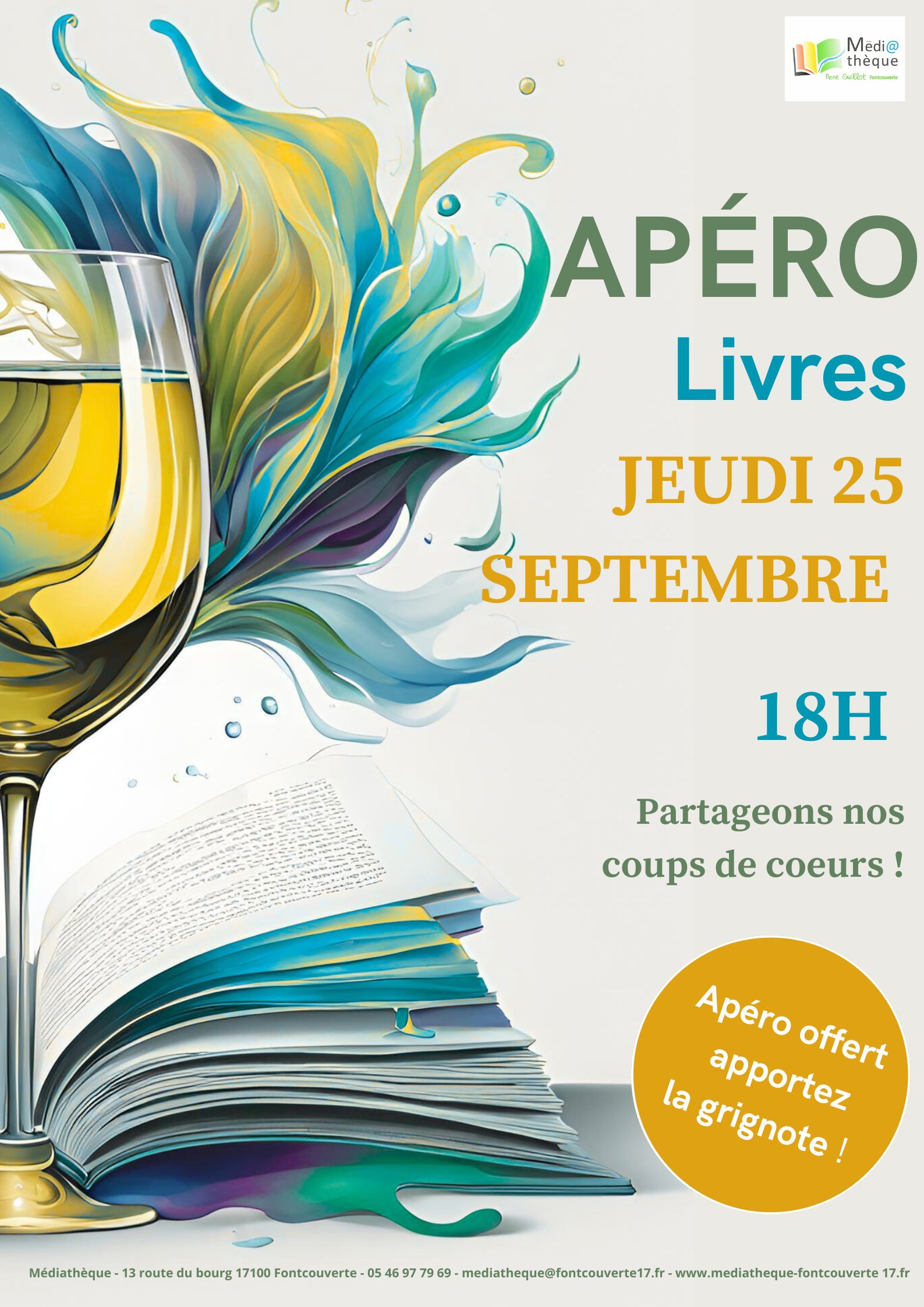 apéro livres septembre 25.jpg