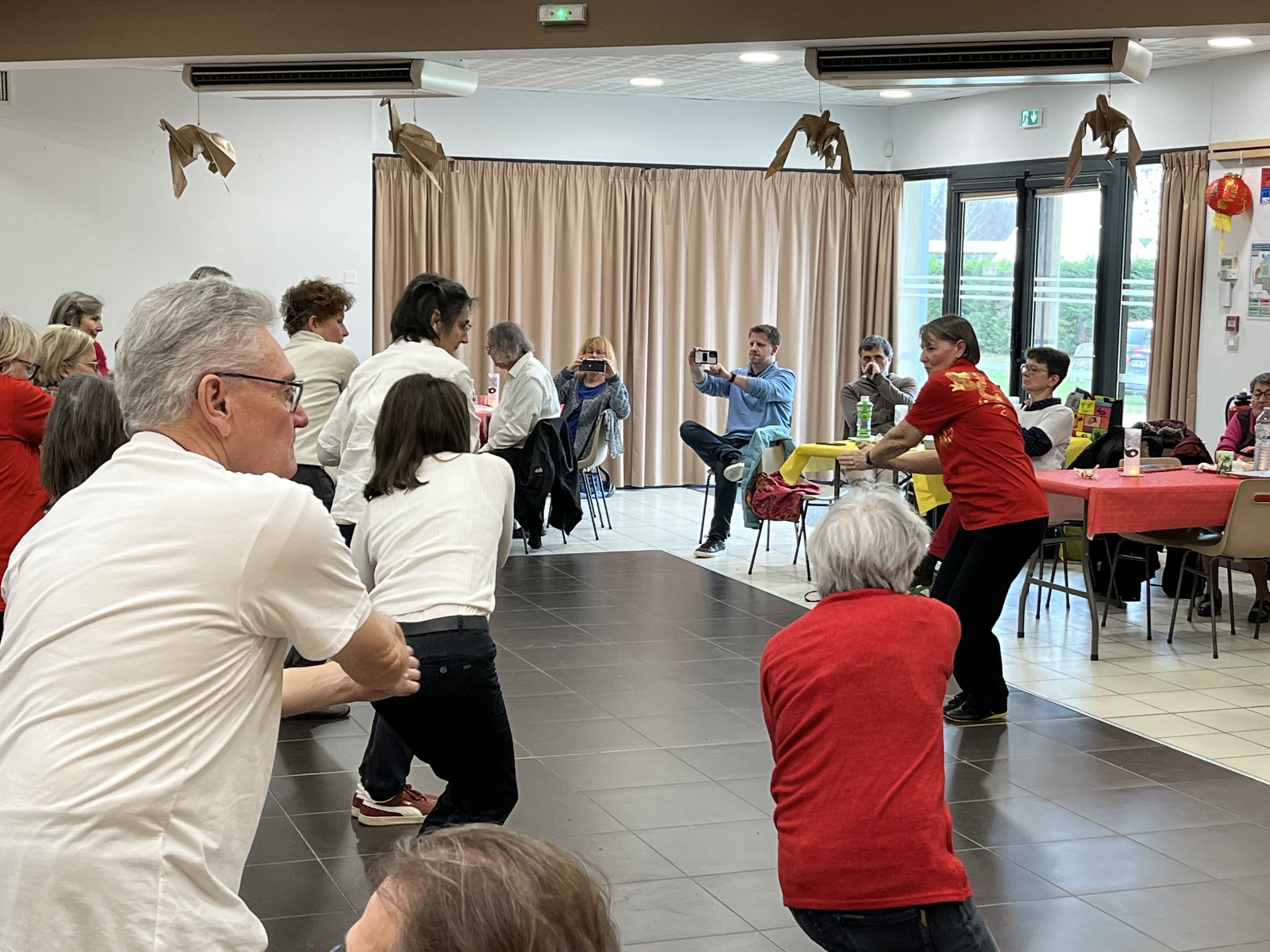 Nouvel an chinois 10.jpeg