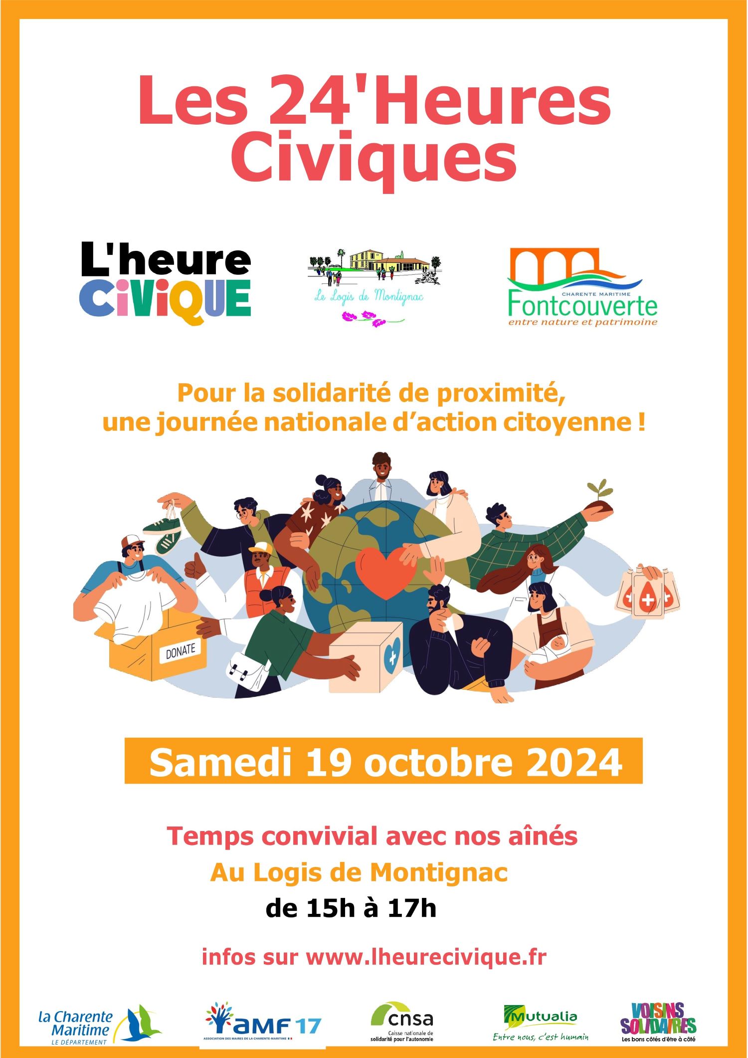 Affiche 24_Heures Civiques .jpg