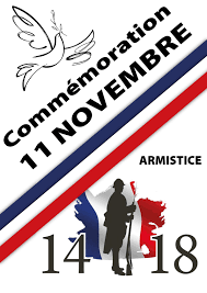 Cérémonie du 11 novembre.png