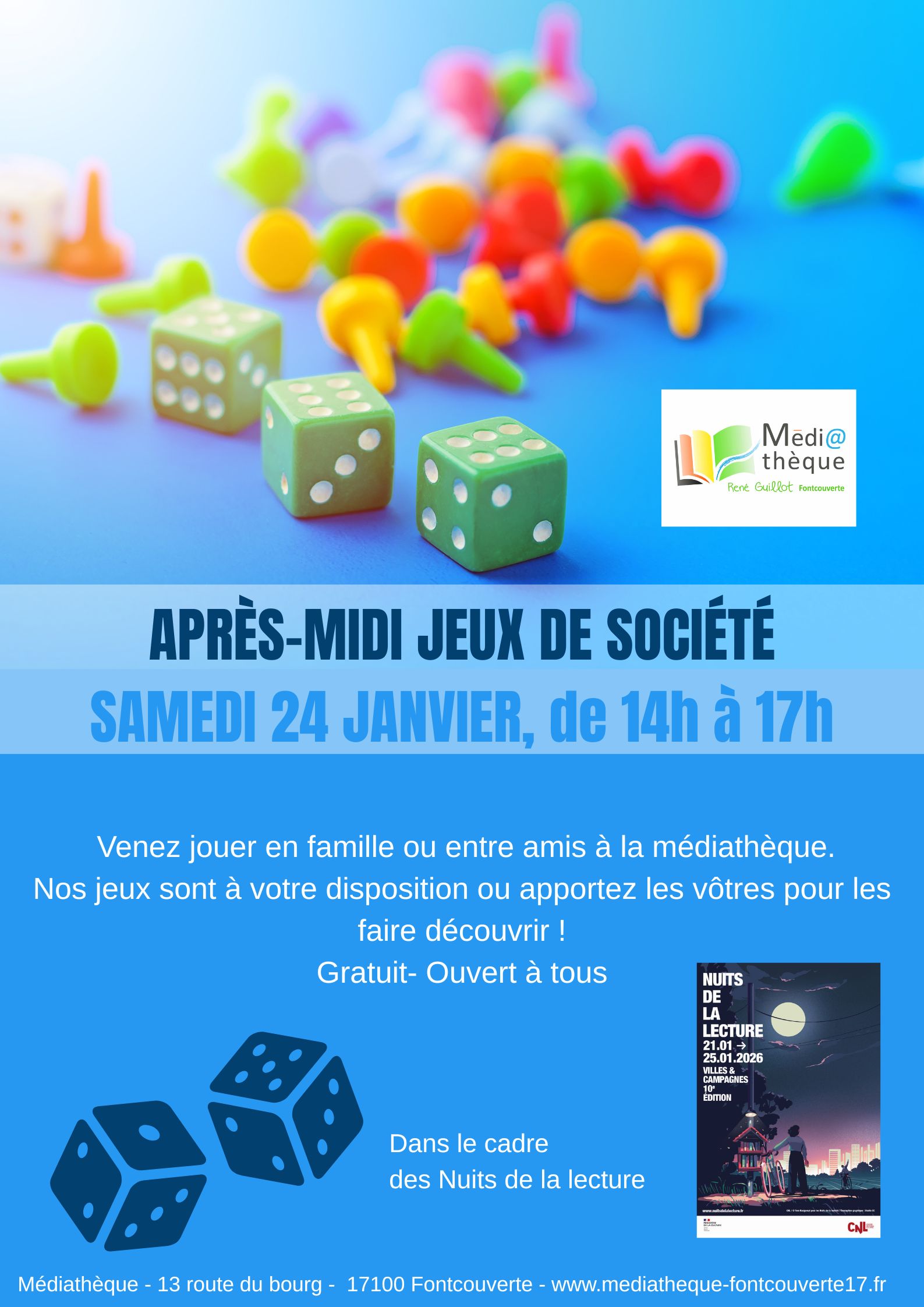 01/26 - jeux de société - 24-01.jpg