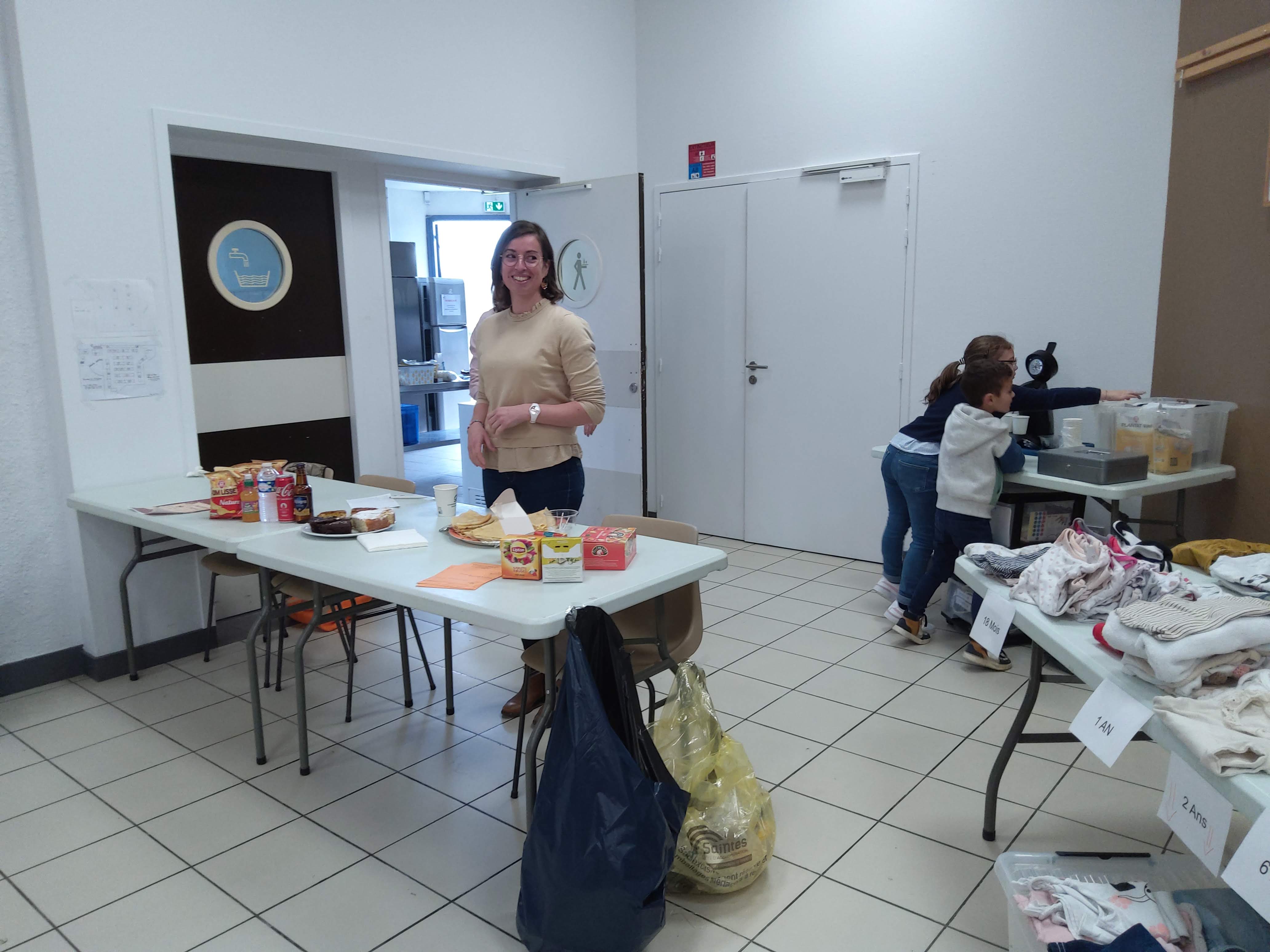 Bourse à l_enfance.jpg