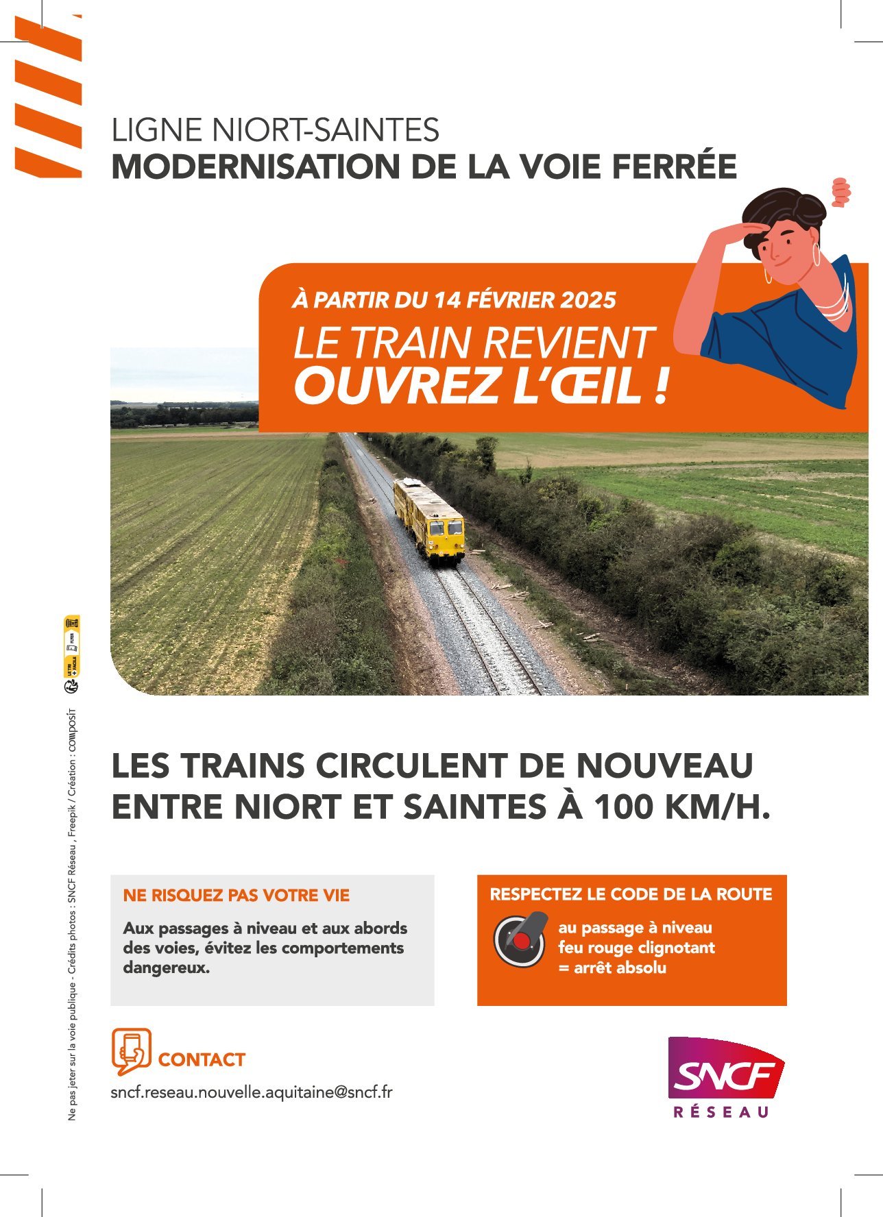 Sécurité ferroviaire.jpg