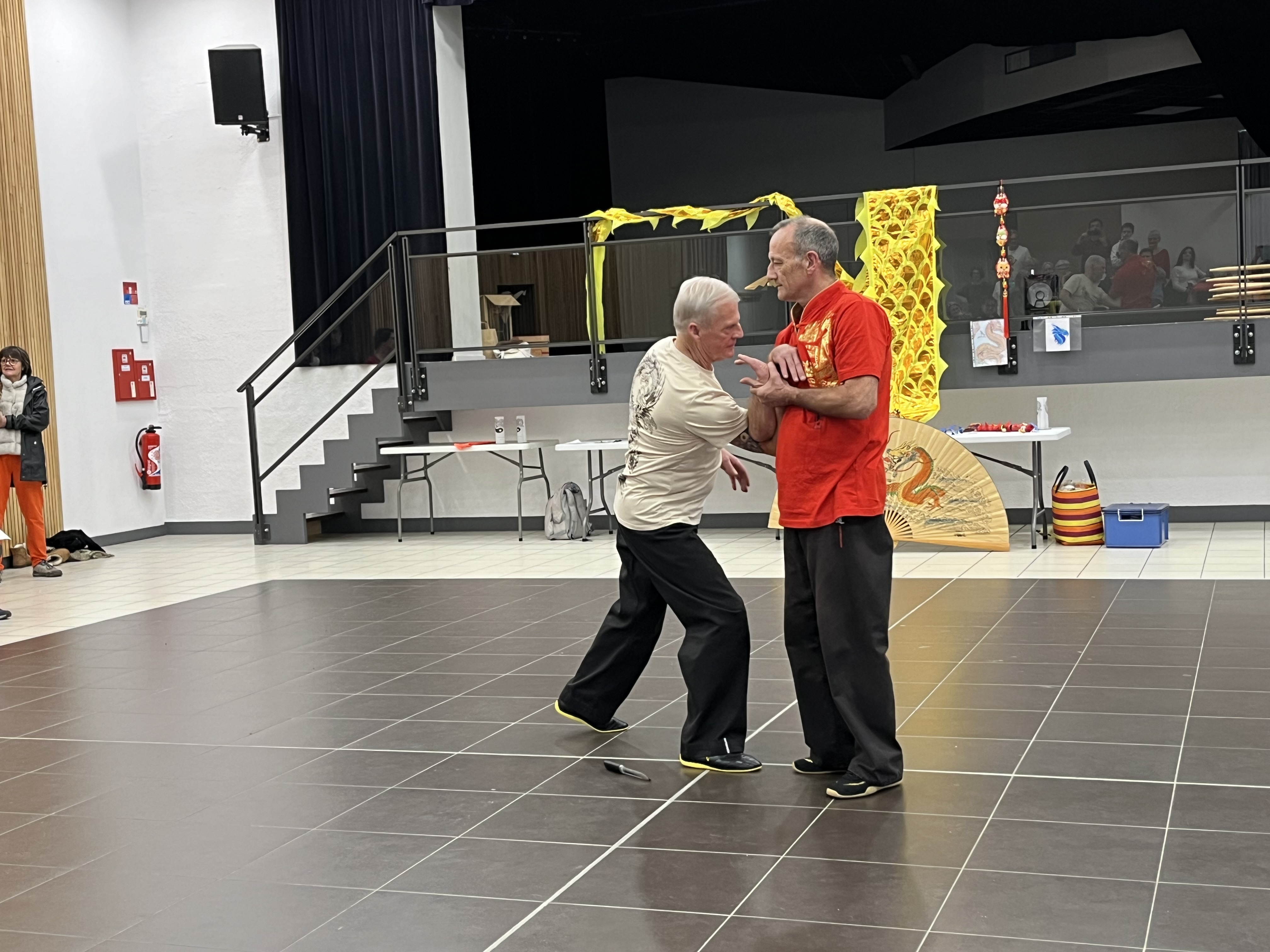 Nouvel an chinois 7.jpeg