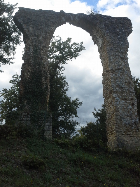 Aqueduc.jpg