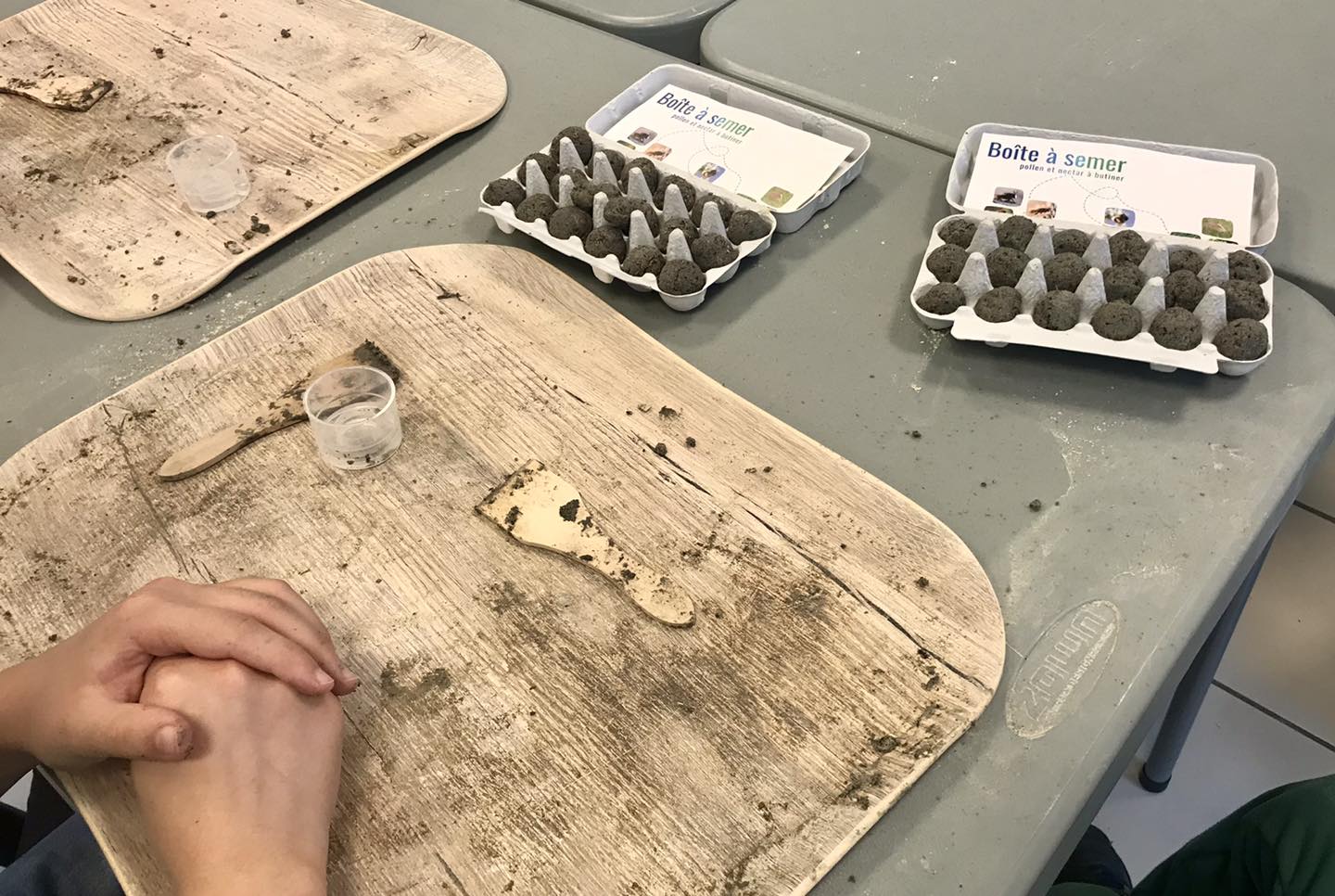 Atelier boîte à semer 5.jpg