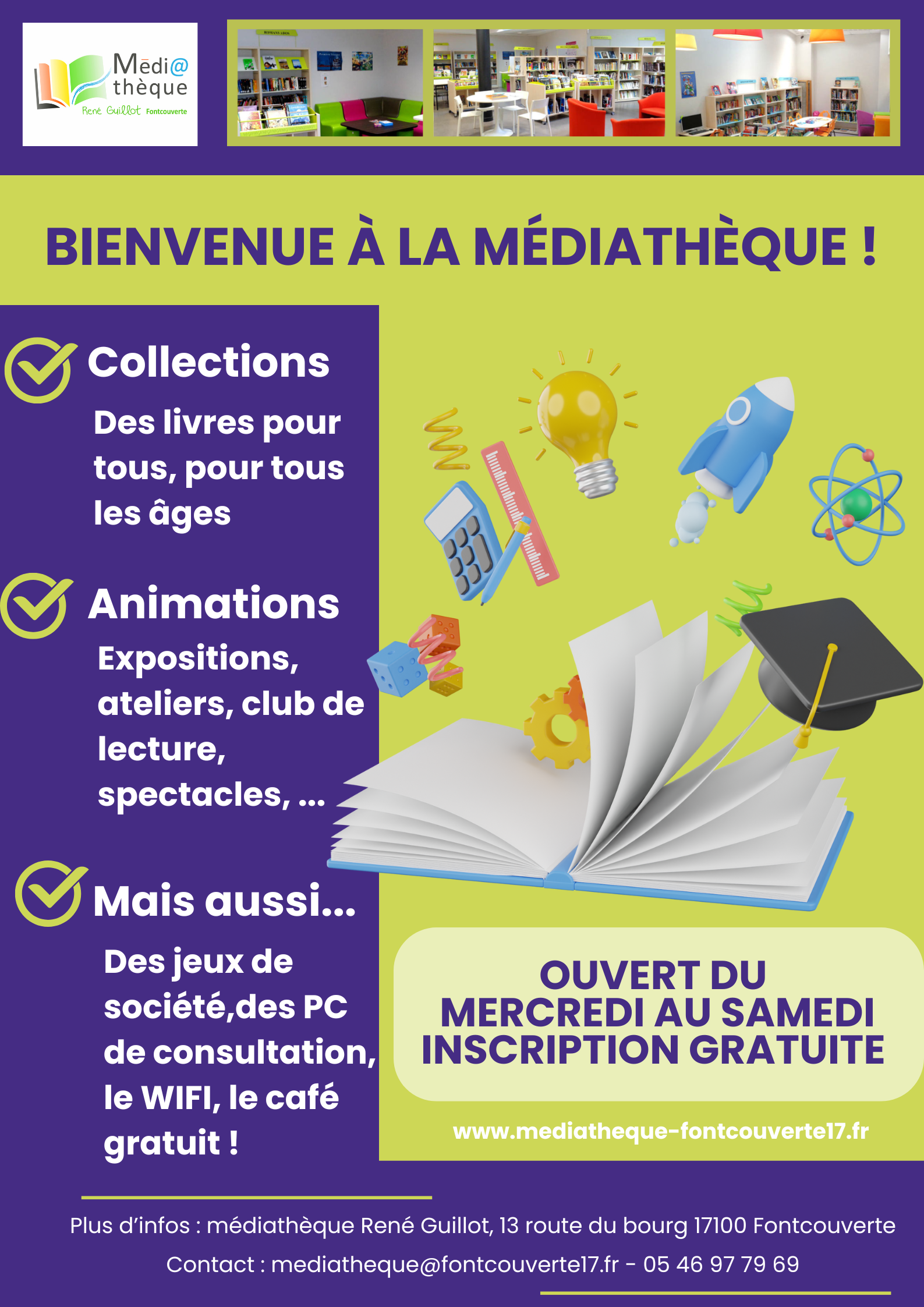 Affiche médiathèque.png