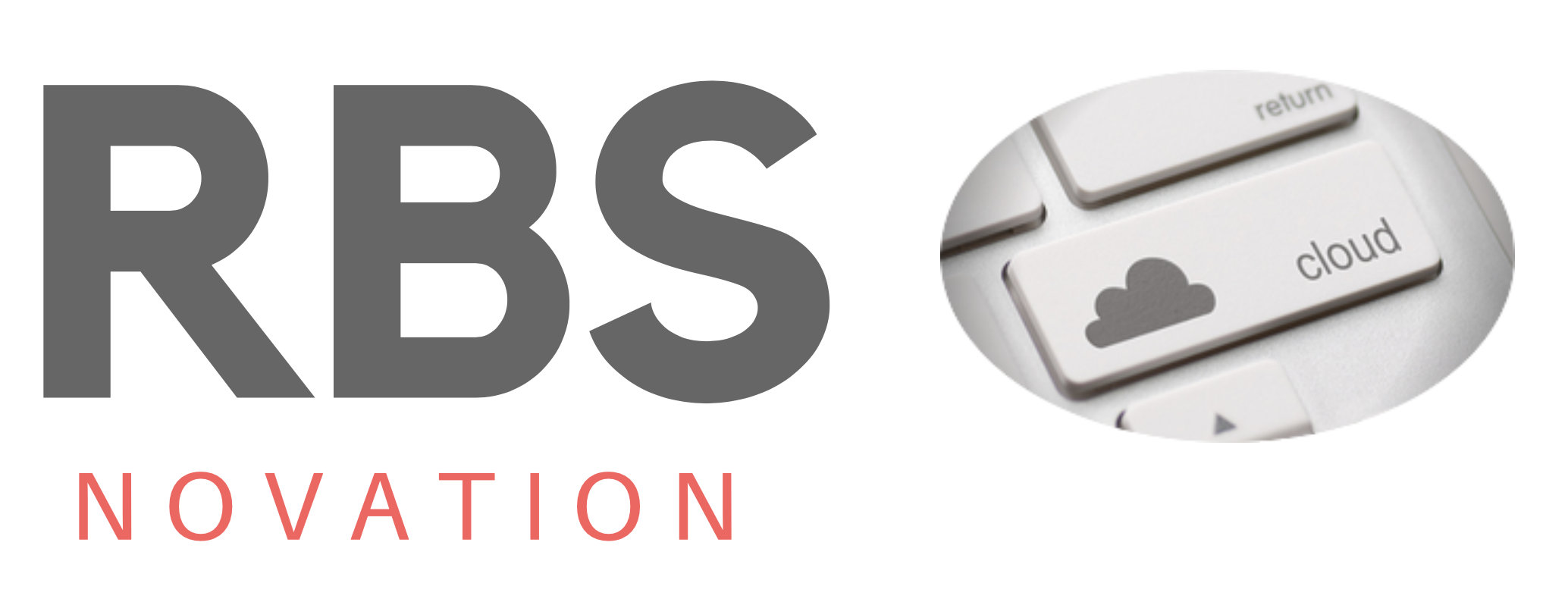 RBS logo .png