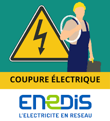 Coupure électrique Enedis.png