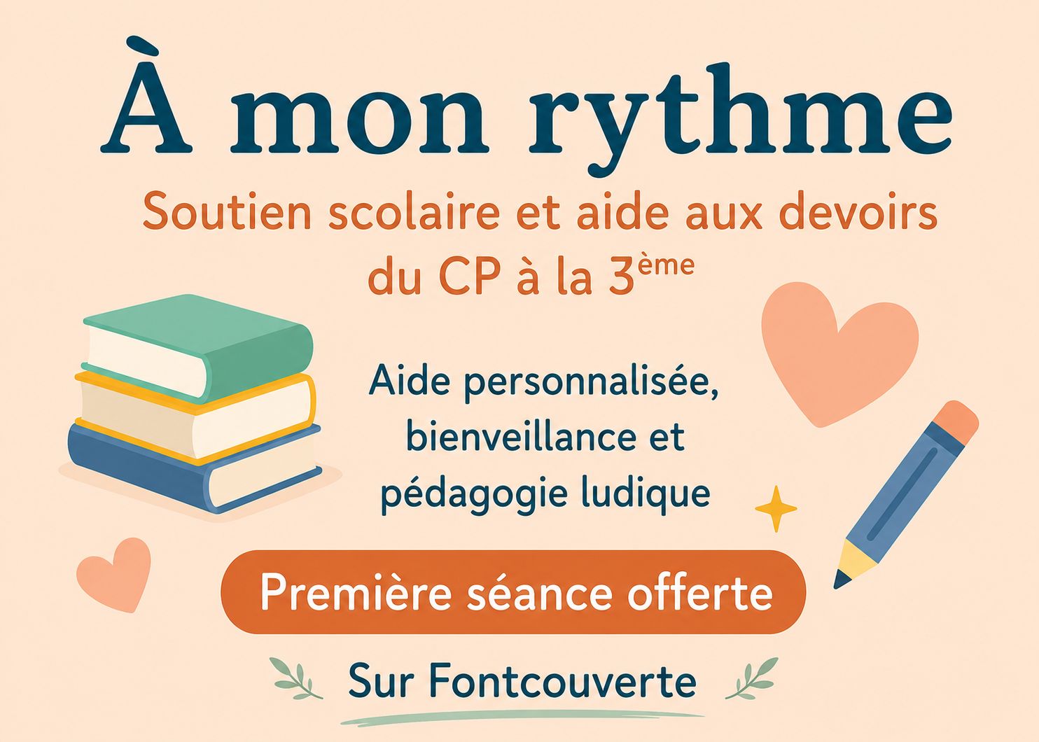 A mon rythme.jpg