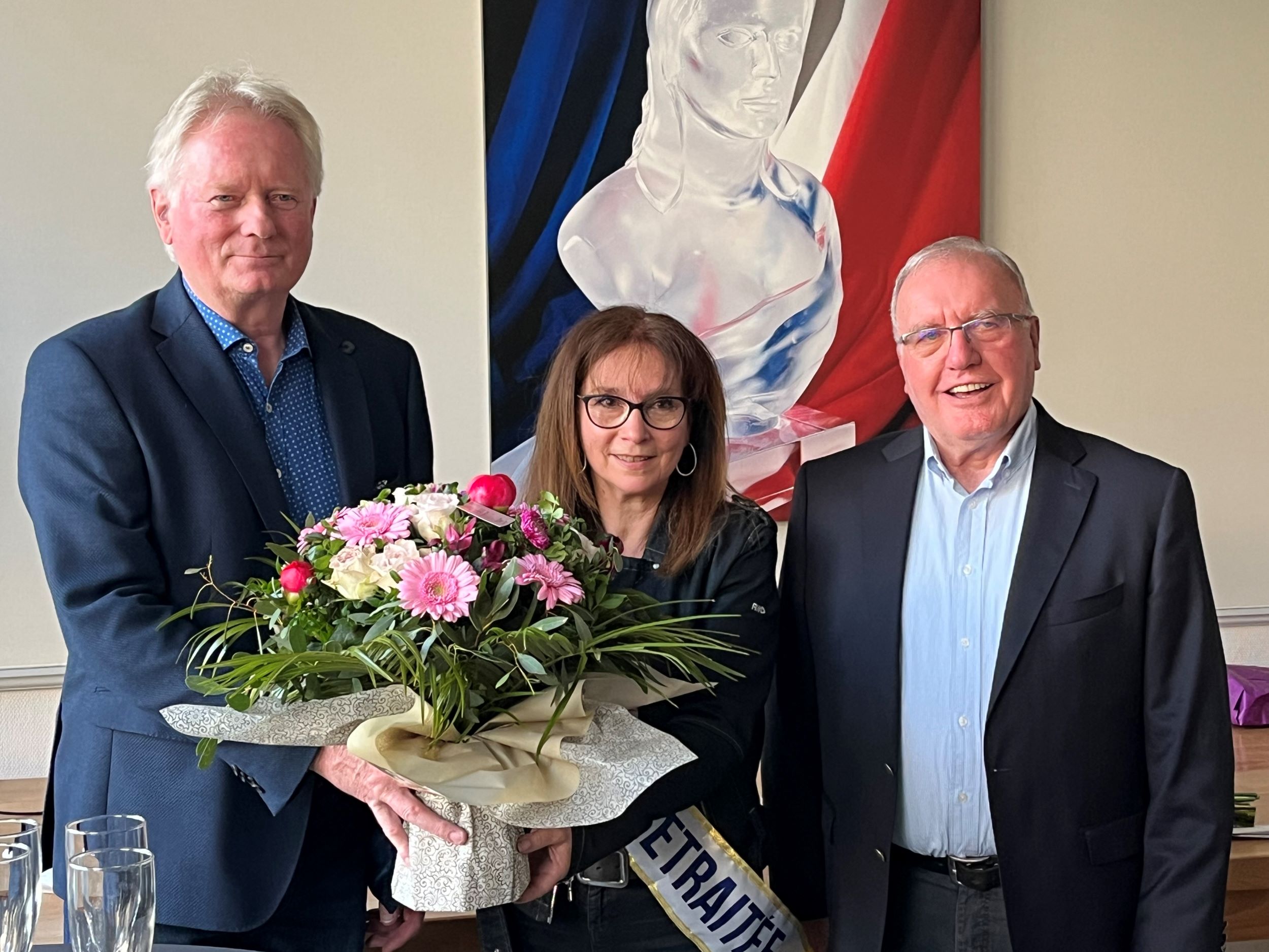 Retraite Béatrice 8.jpg