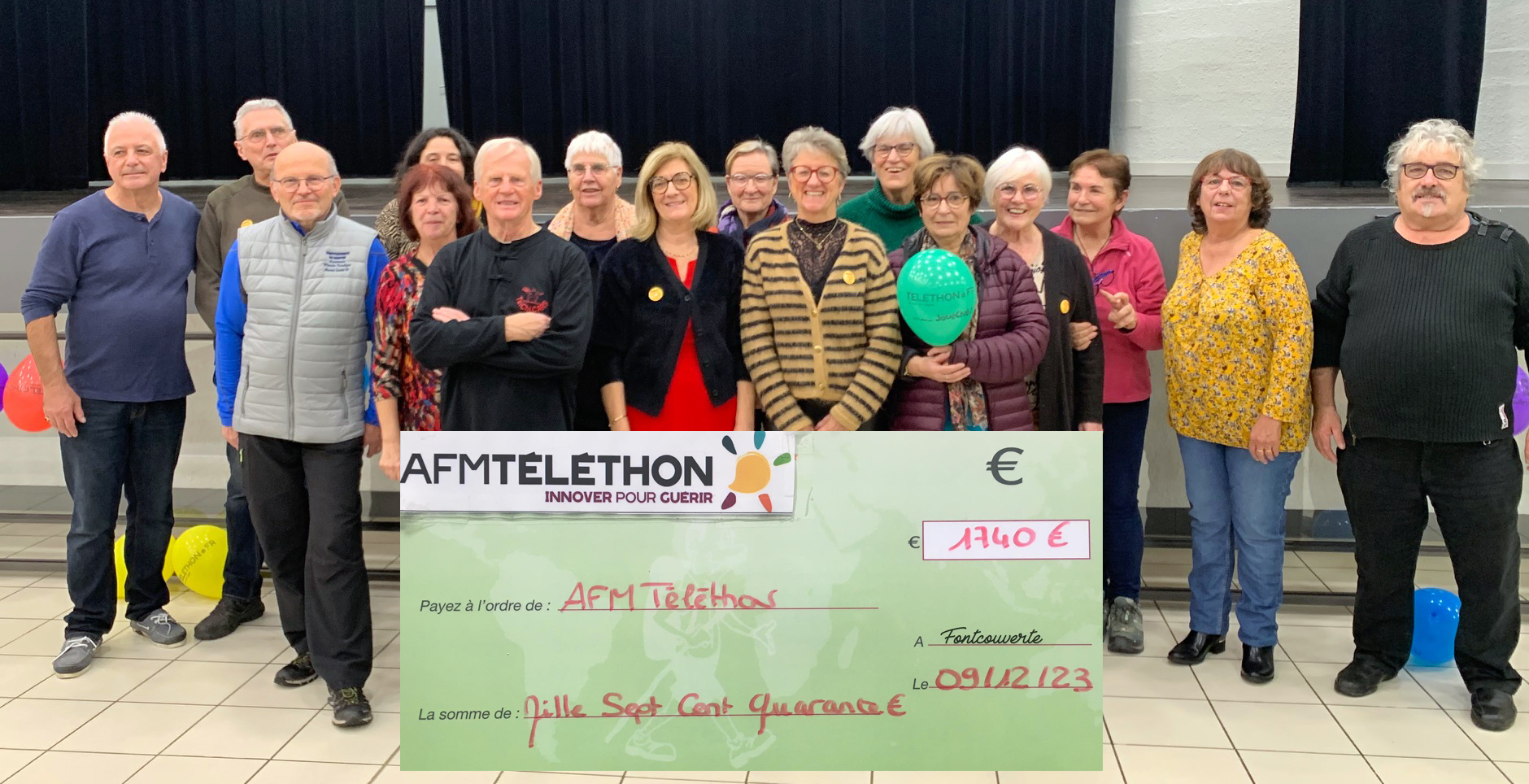 Téléthon 2024.jpg