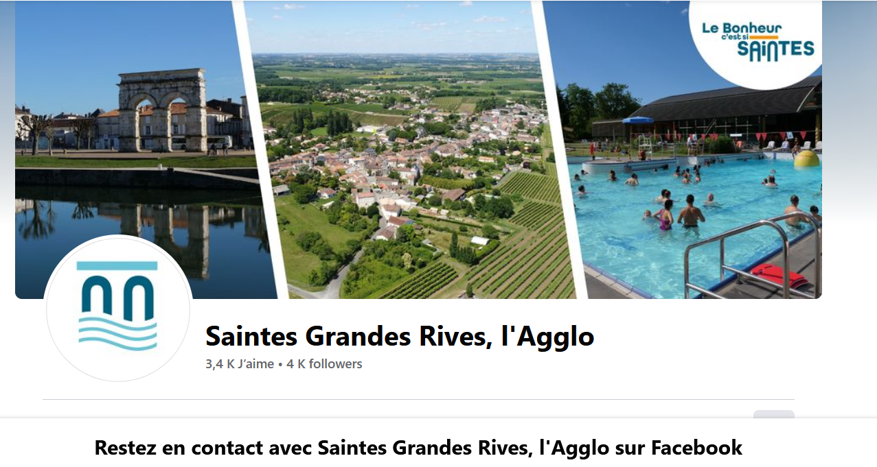 Facebook Agglo Saintes.png