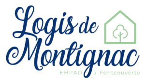 Le logis de Montignac.png