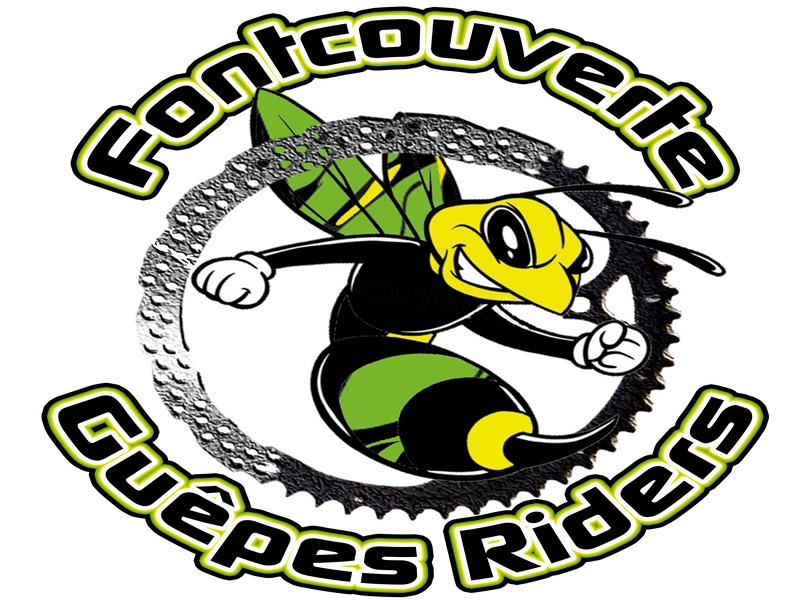 Guèpes riders logo.jpg