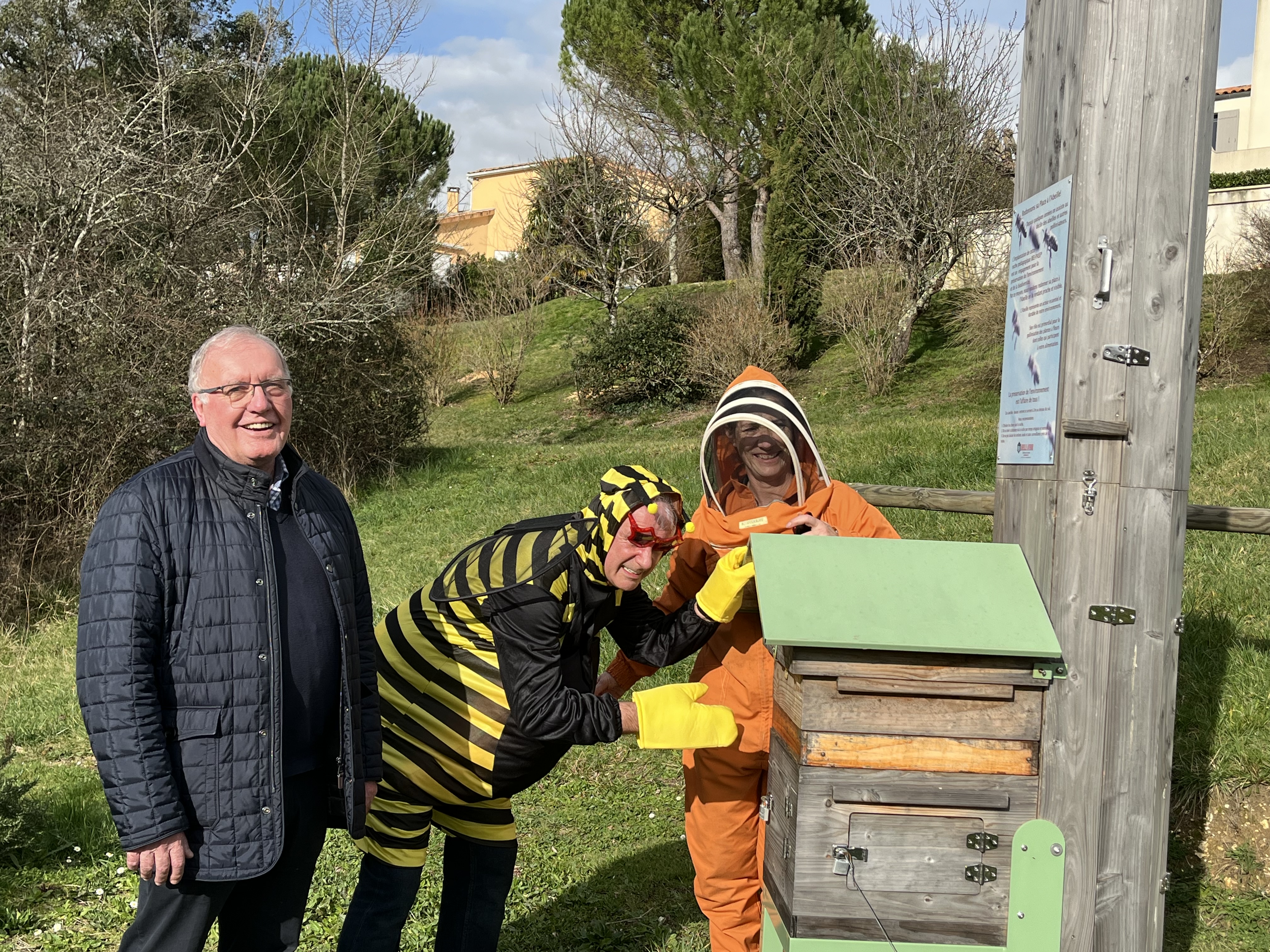 La ruche du vallon 2.jpeg