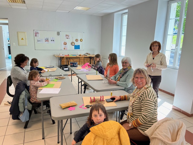 Atelier Créatif 5.jpg