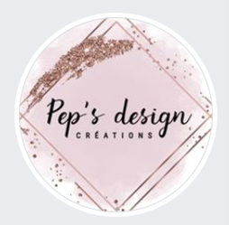 Pep_s design.png