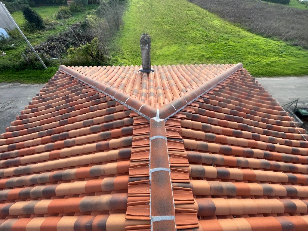 Couverture Geay 3.jpeg