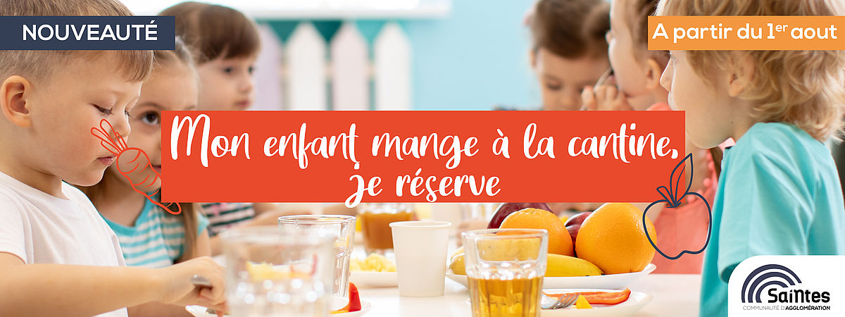 Cantine je réserve.jpg