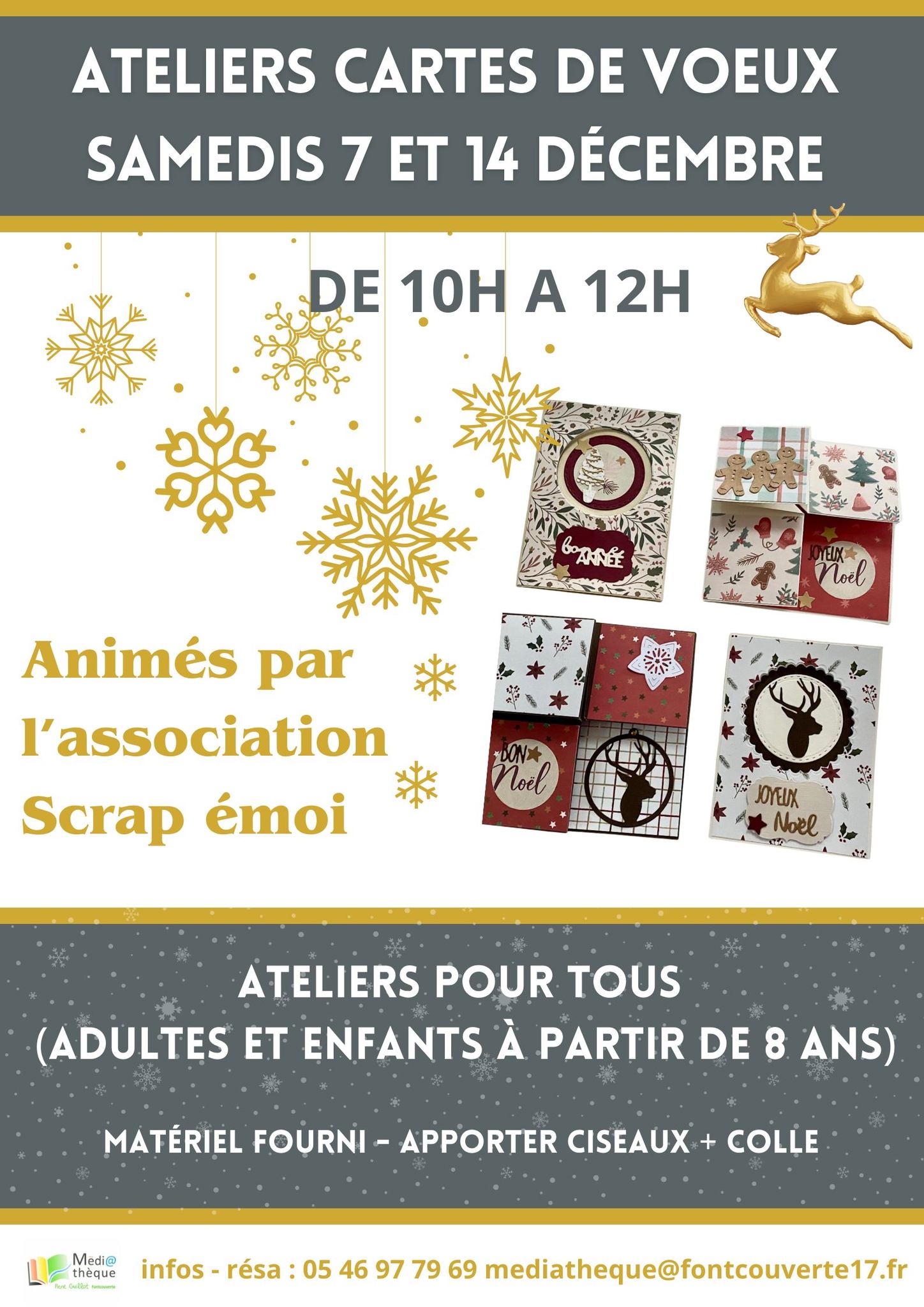 Ateliers carte de voeux.jpg