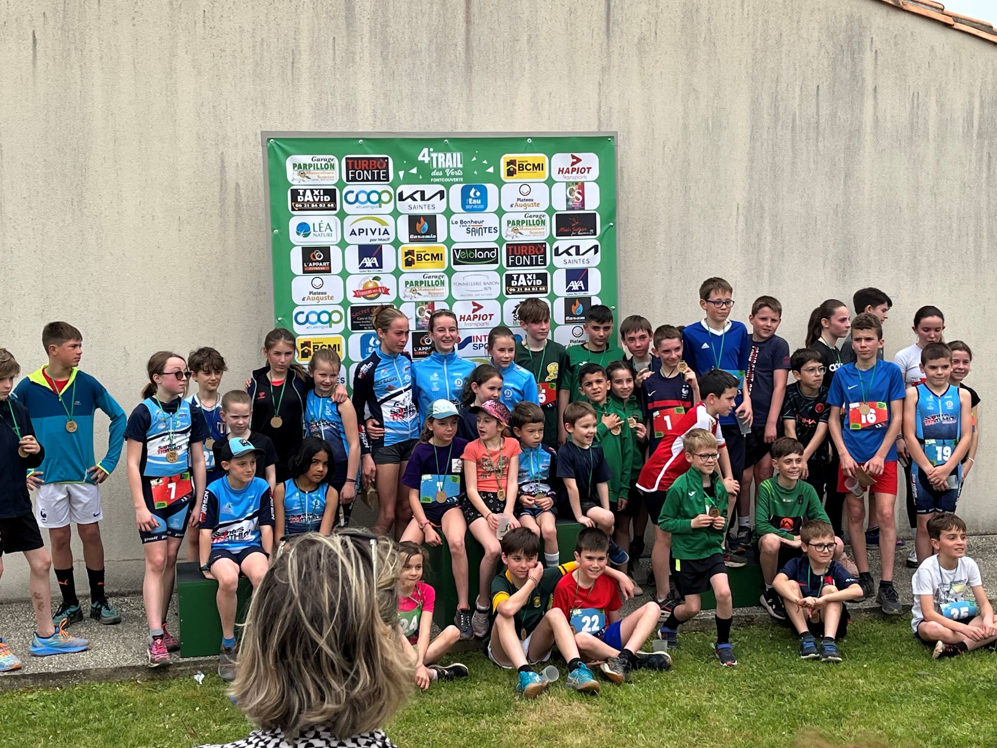 Trail des p_tits Verts.jpg