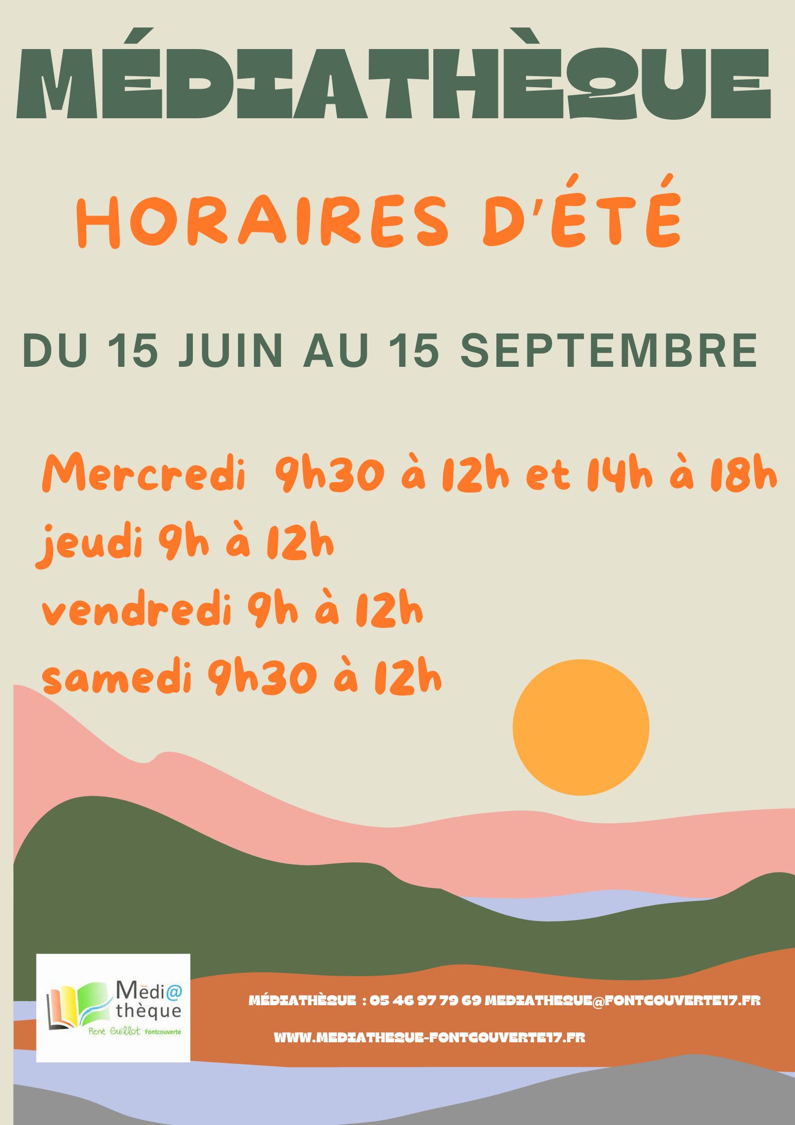 horaires d_été.jpg