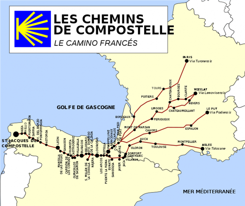 Chemin de Compostelle.png