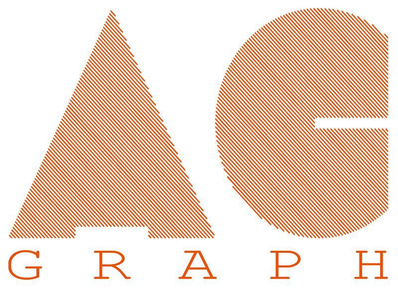 AC Graph logo.jpg