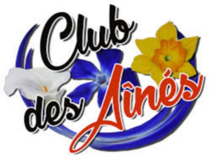 Club des ainés