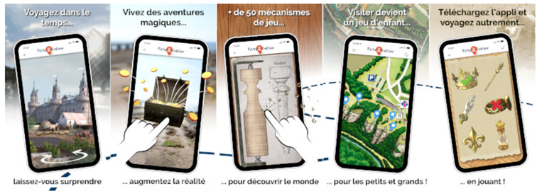 Piste et trésor 1.png